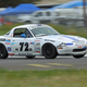 Illustration for article titled Western Endurance Racing Championship Round 2 Results